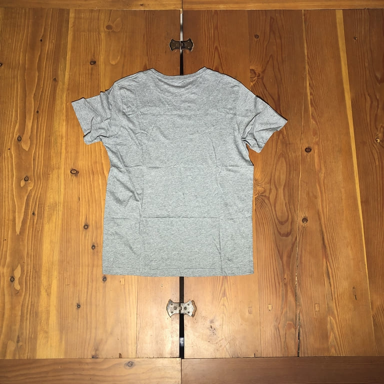 T SHIRT UOMO PUMA TG L